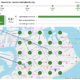 local marketing ranking geogrid